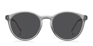 Tommy Hilfiger TH2121S KB7IR 47 Çocuk Güneş Gözlüğü