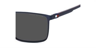 Tommy Hilfiger TH2319S PJPIR 59 Erkek Güneş Gözlüğü