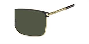 Tommy Hilfiger TH2329S 2M2QT 57 Erkek Güneş Gözlüğü