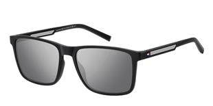 Tommy Hilfiger TH2201S 08ATI 56 Erkek Güneş Gözlüğü
