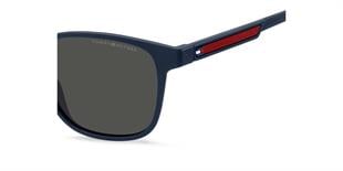 Tommy Hilfiger TH2202S 8RUIR 51 Erkek Güneş Gözlüğü