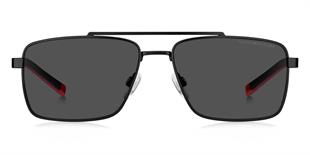 Tommy Hilfiger TH2078S 003IR 58 Erkek Güneş Gözlüğü