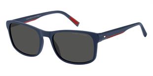 Tommy Hilfiger TH2325S PJPIR 56 Erkek Güneş Gözlüğü