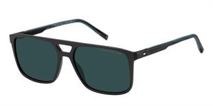 Tommy Hilfiger TH2280S ETJKU 57 Erkek Güneş Gözlüğü