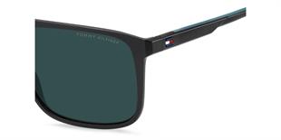 Tommy Hilfiger TH2280S ETJKU 57 Erkek Güneş Gözlüğü