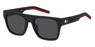 Tommy Hilfiger TH1976S BLXIR 52 Erkek Güneş Gözlüğü
