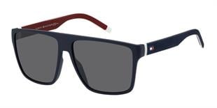 Tommy Hilfiger TH1717S FLLIR 59 Erkek Güneş Gözlüğü