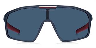 Tommy Hilfiger TH2357S PJPKU 99 Erkek Güneş Gözlüğü