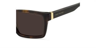 Tommy Hilfiger TH2309S 08670 55 Erkek Güneş Gözlüğü