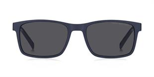 Tommy Hilfiger TH2089S FLLIR 56 Erkek Güneş Gözlüğü