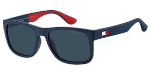 Tommy Hilfiger TH1556NS 8RUKU 52 Erkek Güneş Gözlüğü