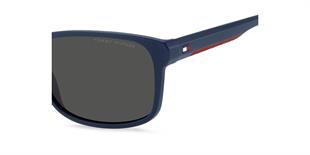 Tommy Hilfiger TH2325S PJPIR 56 Erkek Güneş Gözlüğü