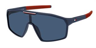 Tommy Hilfiger TH2357S PJPKU 99 Erkek Güneş Gözlüğü