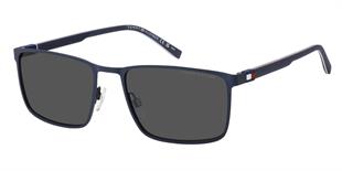 Tommy Hilfiger TH2319S PJPIR 59 Erkek Güneş Gözlüğü