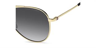 Tommy Hilfiger TH2336S J5G9O 58 Erkek Güneş Gözlüğü