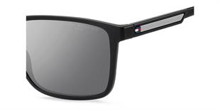 Tommy Hilfiger TH2201S 08ATI 56 Erkek Güneş Gözlüğü