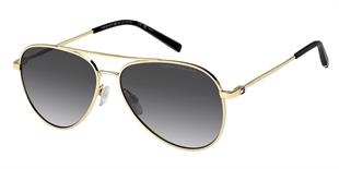 Tommy Hilfiger TH2336S J5G9O 58 Erkek Güneş Gözlüğü
