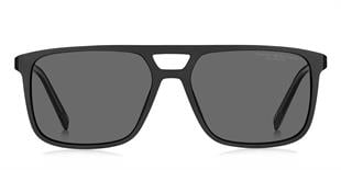 Tommy Hilfiger TH2280S 807M9 57 Polarize Erkek Güneş Gözlüğü