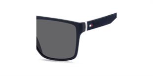 Tommy Hilfiger TH1717S FLLIR 59 Erkek Güneş Gözlüğü