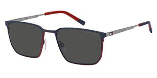 Tommy Hilfiger TH2272S WIRIR 56 Erkek Güneş Gözlüğü