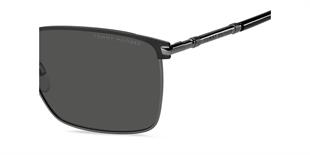 Tommy Hilfiger TH2329S ANSIR 57 Erkek Güneş Gözlüğü