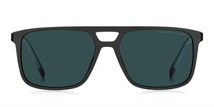Tommy Hilfiger TH2280S ETJKU 57 Erkek Güneş Gözlüğü