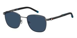 Tommy Hilfiger TH2138S KJ1KU 53 Erkek Güneş Gözlüğü