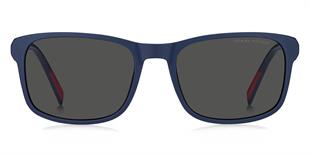 Tommy Hilfiger TH2325S PJPIR 56 Erkek Güneş Gözlüğü
