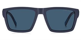 Tommy Hilfiger TH2324S PJPKU 56 Erkek Güneş Gözlüğü