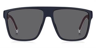 Tommy Hilfiger TH1717S FLLIR 59 Erkek Güneş Gözlüğü