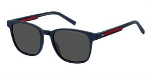 Tommy Hilfiger TH2202S 8RUIR 51 Erkek Güneş Gözlüğü