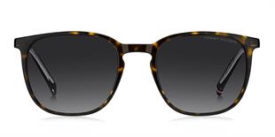 Tommy Hilfiger TH2266S 0869O 52 Erkek Güneş Gözlüğü