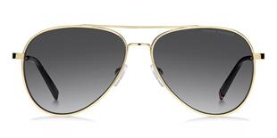 Tommy Hilfiger TH2336S J5G9O 58 Erkek Güneş Gözlüğü