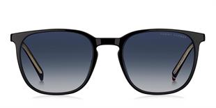 Tommy Hilfiger TH2266S 80708 52 Erkek Güneş Gözlüğü