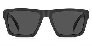Tommy Hilfiger TH2324S 807M9 56 Polarize Erkek Güneş Gözlüğü