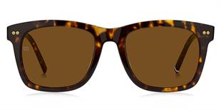 Tommy Hilfiger TH2184S 08670 52 Erkek Güneş Gözlüğü