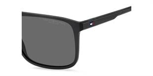 Tommy Hilfiger TH2280S 807M9 57 Polarize Erkek Güneş Gözlüğü