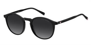 Tommy Hilfiger TH2267S 8079O 51 Erkek Güneş Gözlüğü