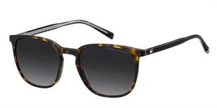 Tommy Hilfiger TH2266S 0869O 52 Erkek Güneş Gözlüğü