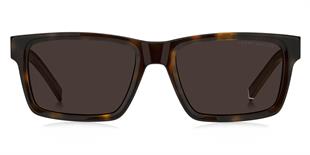 Tommy Hilfiger TH2309S 08670 55 Erkek Güneş Gözlüğü