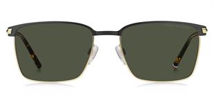 Tommy Hilfiger TH2329S 2M2QT 57 Erkek Güneş Gözlüğü