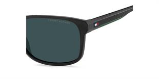Tommy Hilfiger TH2325S 807KU 56 Erkek Güneş Gözlüğü
