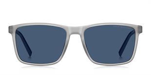 Tommy Hilfiger TH2201S 09VKU 56 Erkek Güneş Gözlüğü