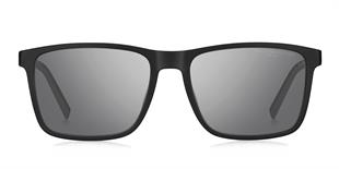 Tommy Hilfiger TH2201S 08ATI 56 Erkek Güneş Gözlüğü