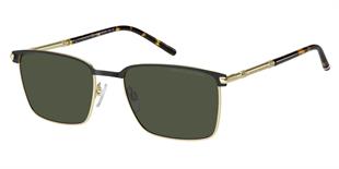 Tommy Hilfiger TH2329S 2M2QT 57 Erkek Güneş Gözlüğü