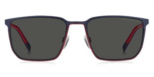 Tommy Hilfiger TH2272S WIRIR 56 Erkek Güneş Gözlüğü