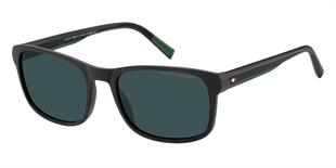 Tommy Hilfiger TH2325S 807KU 56 Erkek Güneş Gözlüğü