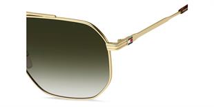 Tommy Hilfiger TH2191S AOZ9K 60 Erkek Güneş Gözlüğü