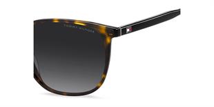 Tommy Hilfiger TH2266S 0869O 52 Erkek Güneş Gözlüğü