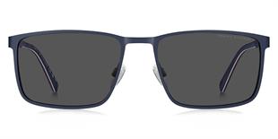 Tommy Hilfiger TH2319S PJPIR 59 Erkek Güneş Gözlüğü